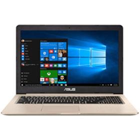 ASUS N580VD Intel Core i5 | 12GB DDR4 | 1TB HDD | GeForce GTX1050 4GB